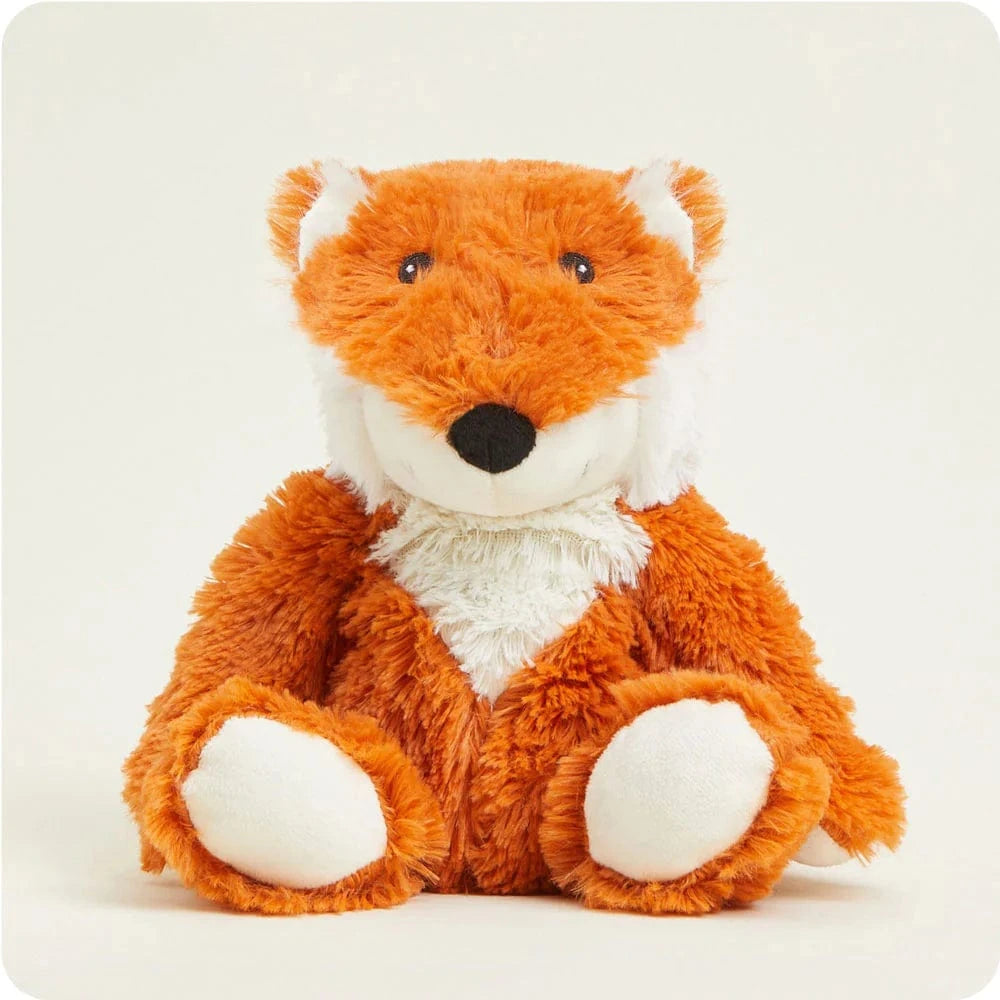 Fox Warmies Warmies Lil Tulips