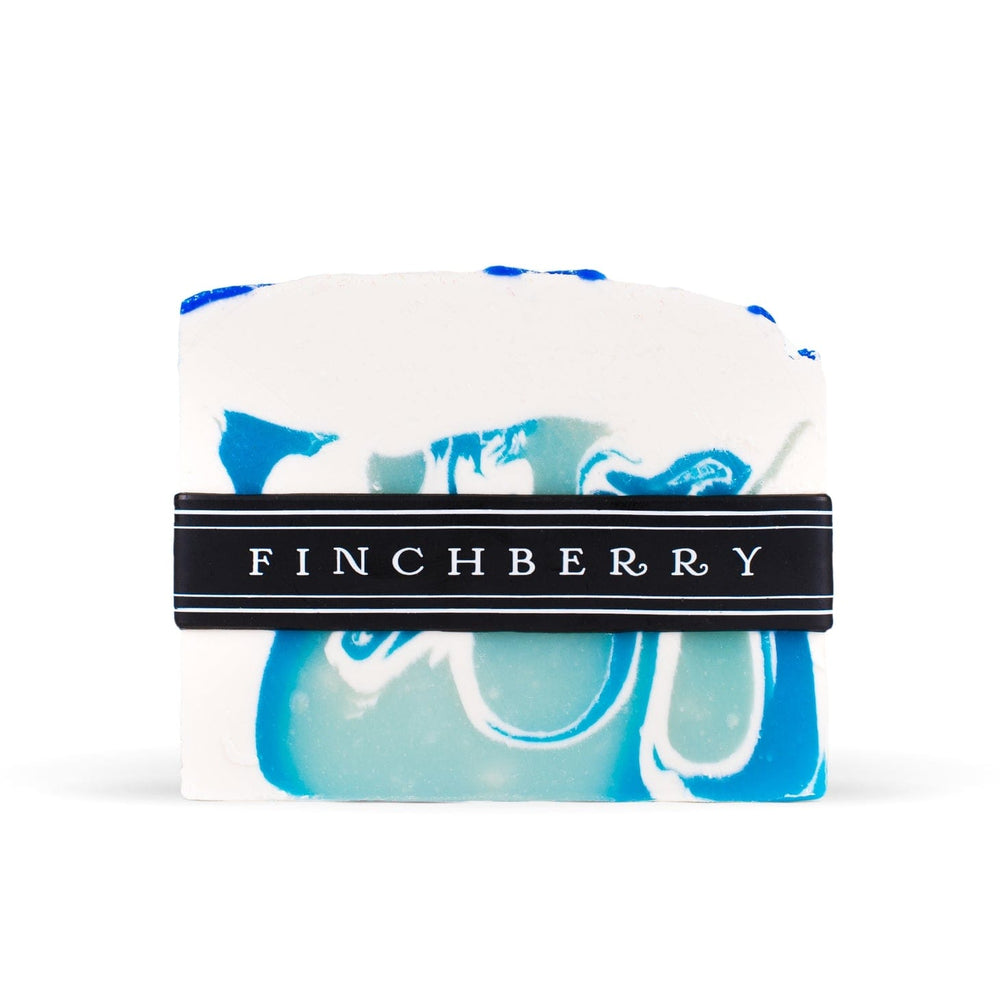 Fresh & Clean Soap Finchberry Lil Tulips