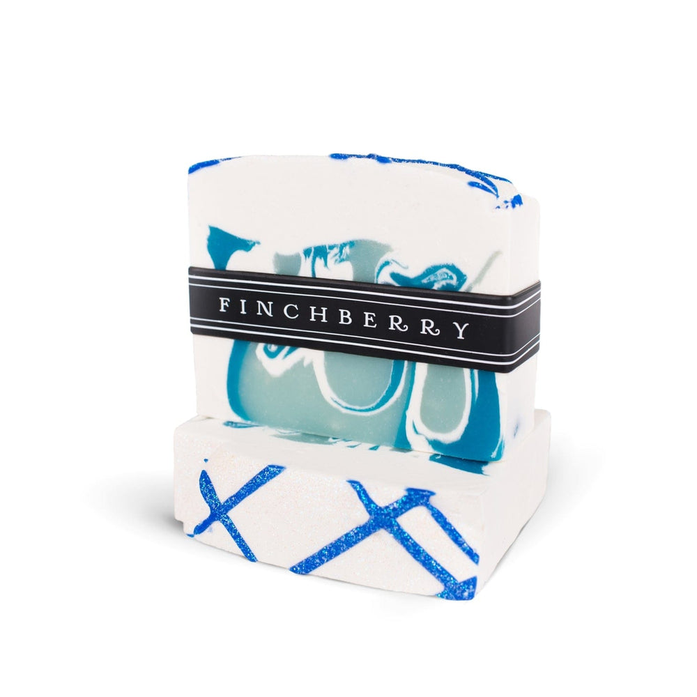 Fresh & Clean Soap Finchberry Lil Tulips