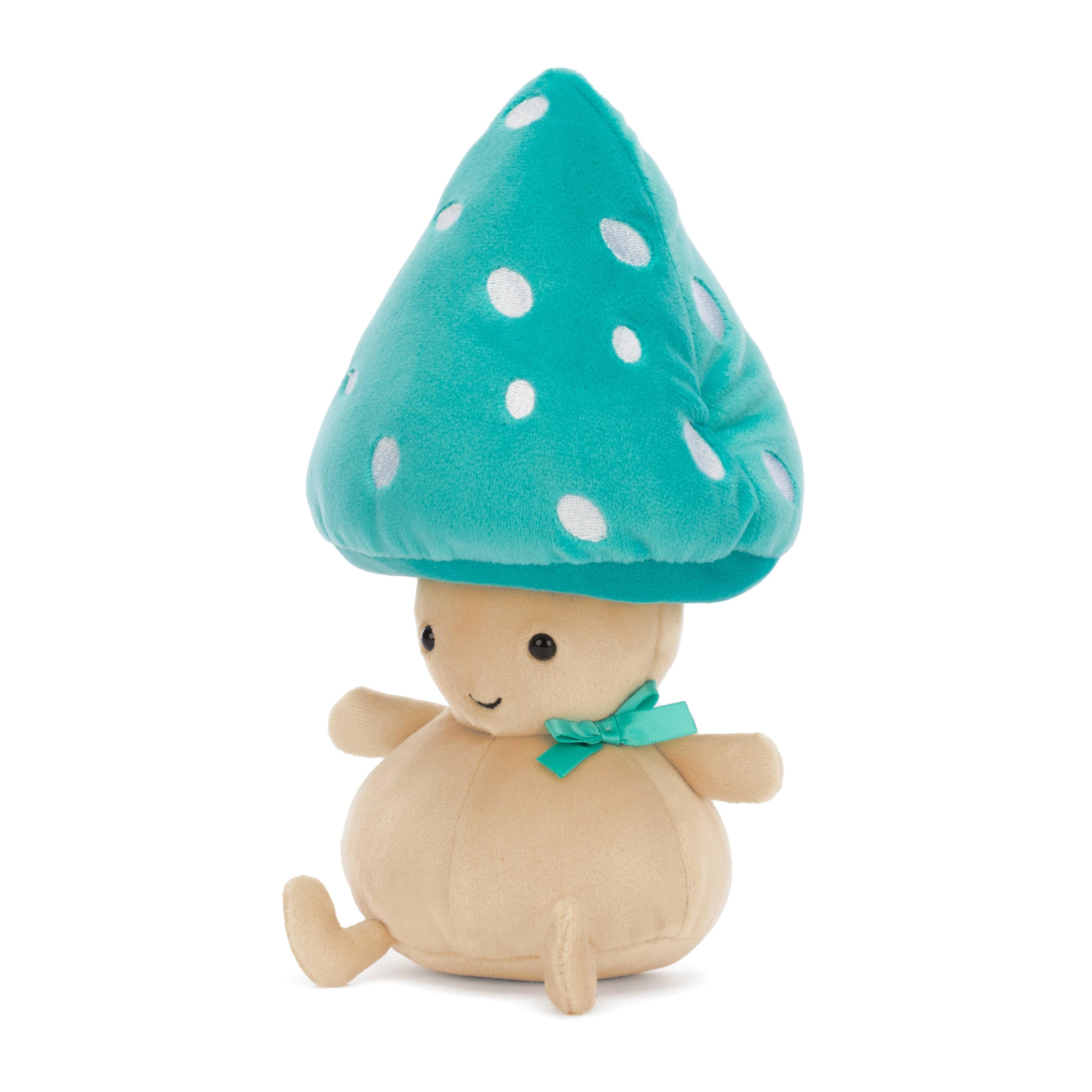 Fun-Guy Bertie JellyCat JellyCat Lil Tulips