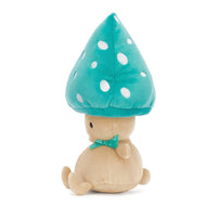 Fun-Guy Bertie JellyCat JellyCat Lil Tulips