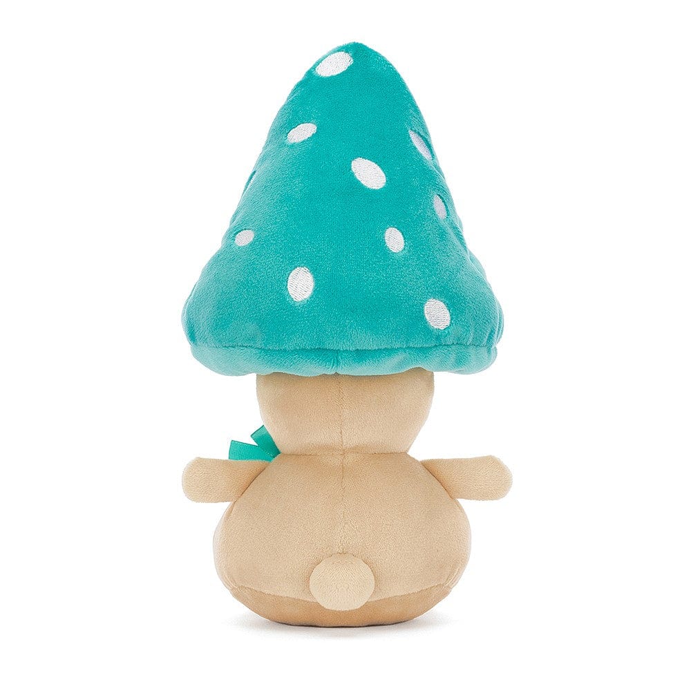 Fun-Guy Bertie JellyCat JellyCat Lil Tulips