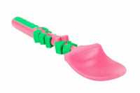 Garden Fairy Utensils Garden Spoon Constructive Eating Lil Tulips