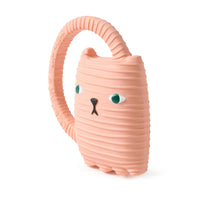 Ginge Cat Oli & Carol Pacifiers & Teethers Lil Tulips