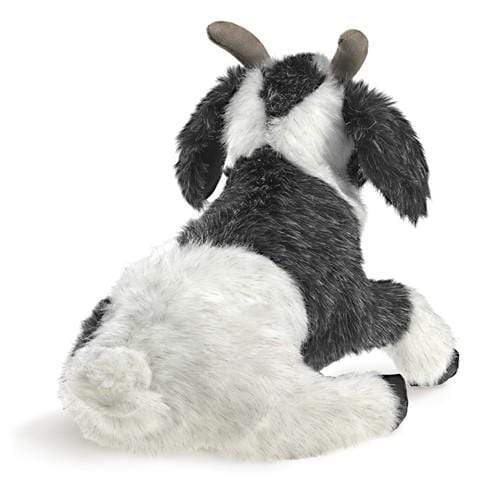 Goat Puppet Folkmanis Puppets Folkmanis Puppets Lil Tulips