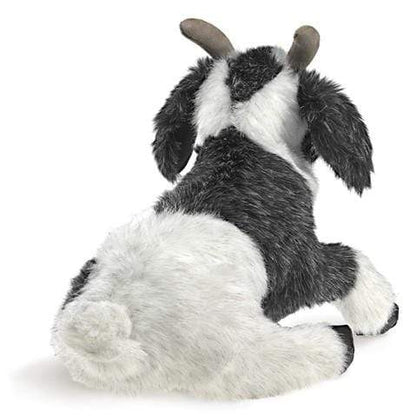 Goat Puppet Folkmanis Puppets Folkmanis Puppets Lil Tulips