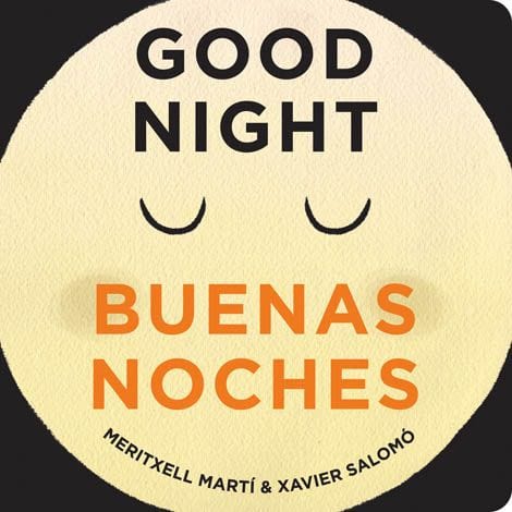 Good Night - Buenas Noches Gibbs-Smith Lil Tulips