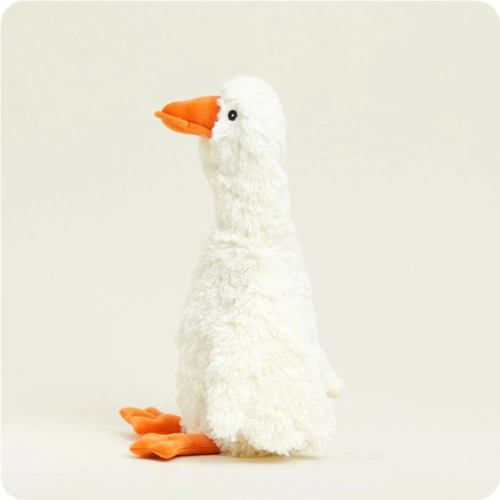Goose Warmies Warmies Lil Tulips