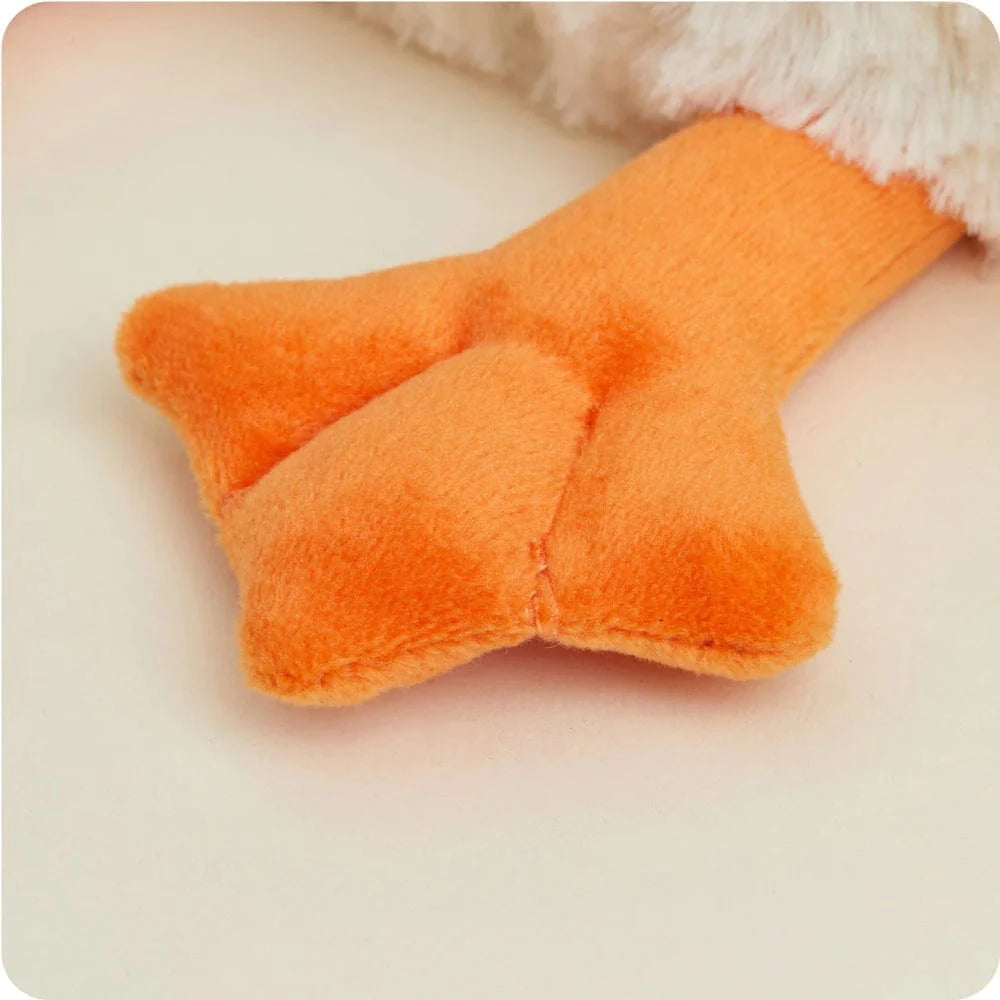Goose Warmies Warmies Lil Tulips