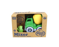 Green Toys Mixer Green Toys Lil Tulips