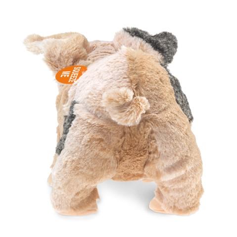 Grunting Pig Puppet Folkmanis Puppets Folkmanis Puppets Lil Tulips