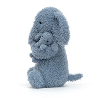 Huddles Elephant JellyCat JellyCat Lil Tulips