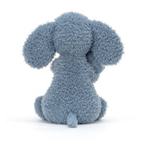 Huddles Elephant JellyCat JellyCat Lil Tulips