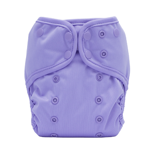 A Poem For You  Lalabye Baby: Simply Convenient Modern Cloth Diapers