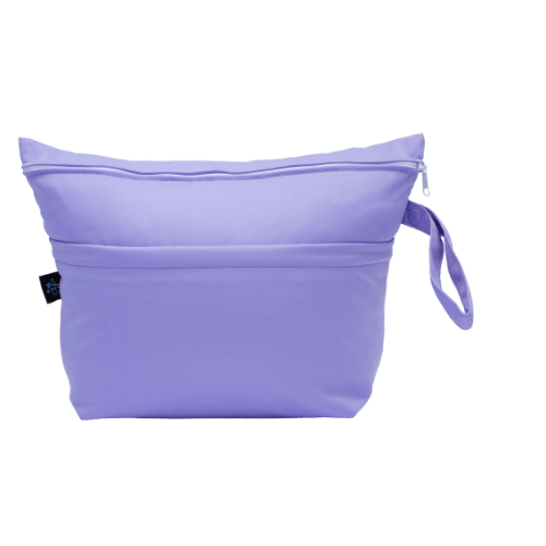 Humpty Dumpty Limited Edition Quick Trip Bag Lalabye Baby Lil Tulips