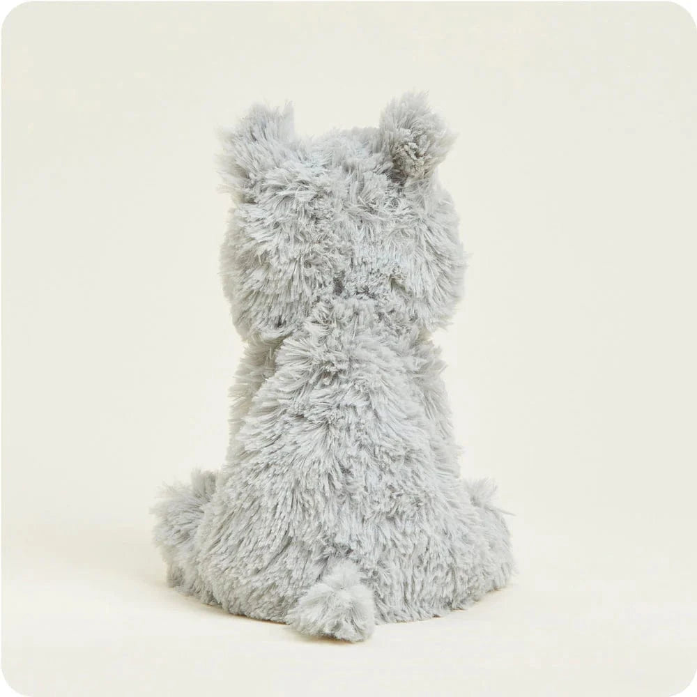 Husky Warmies Warmies Lil Tulips