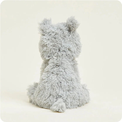 Husky Warmies Warmies Lil Tulips