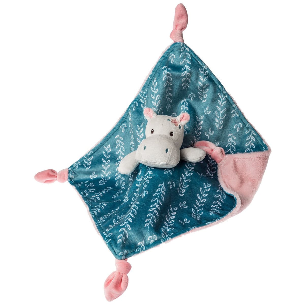 Hippo sales security blanket