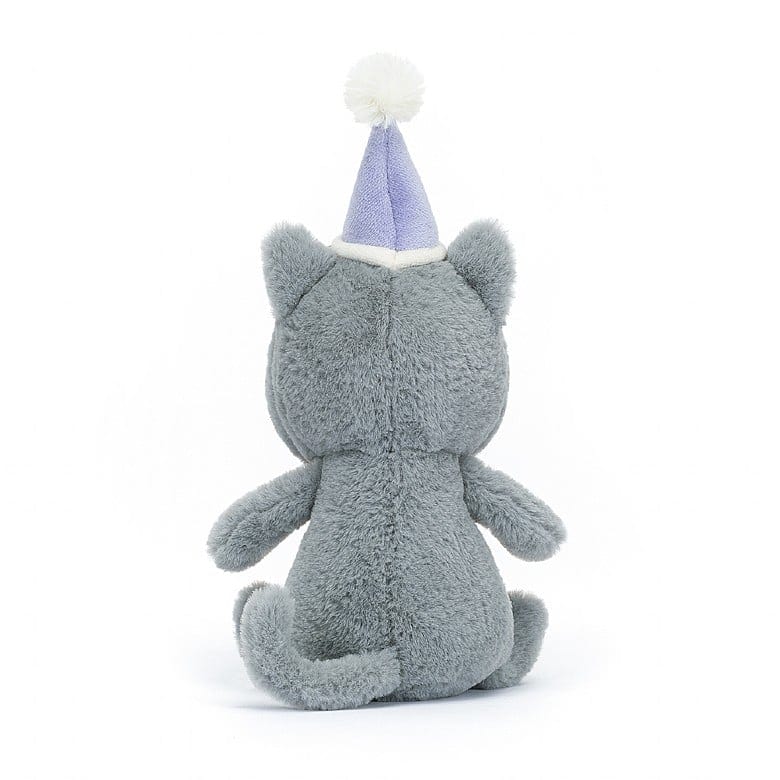 Jollipop Cat JellyCat JellyCat Lil Tulips