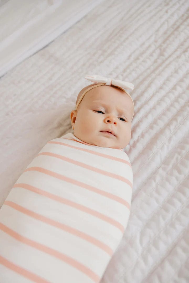 Swaddle copper pearl 2025