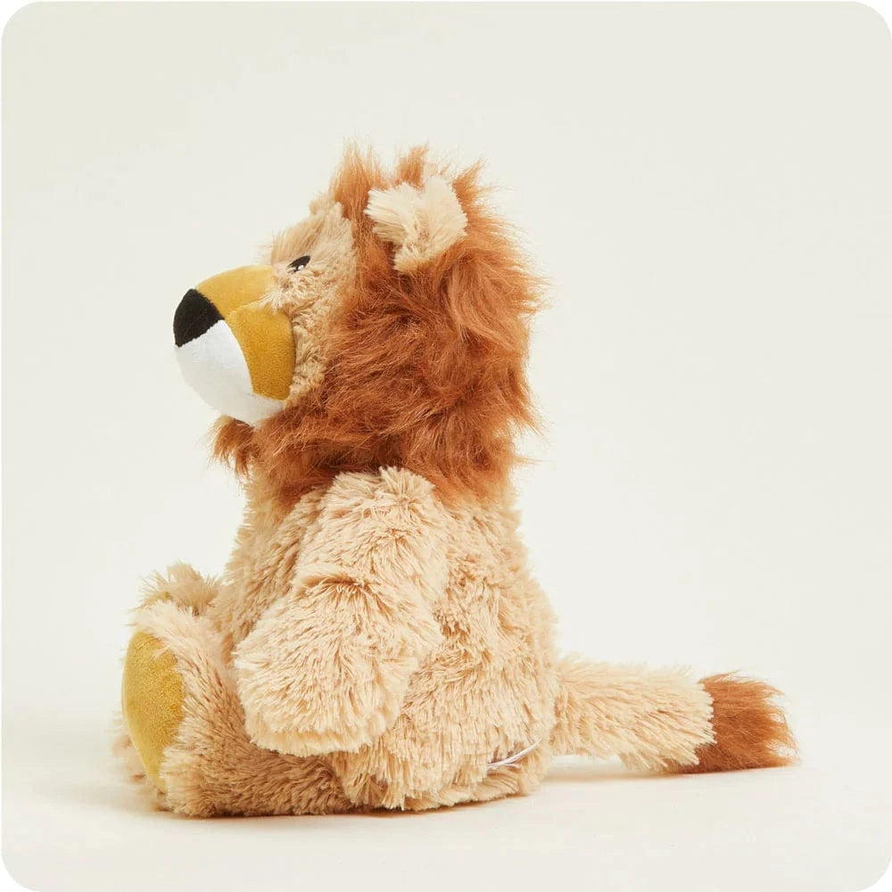 Lion Warmies Warmies Lil Tulips