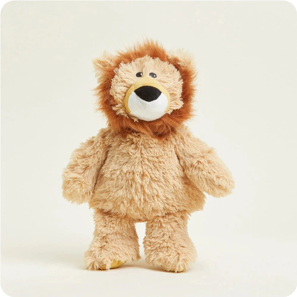 Lion Warmies Warmies Lil Tulips