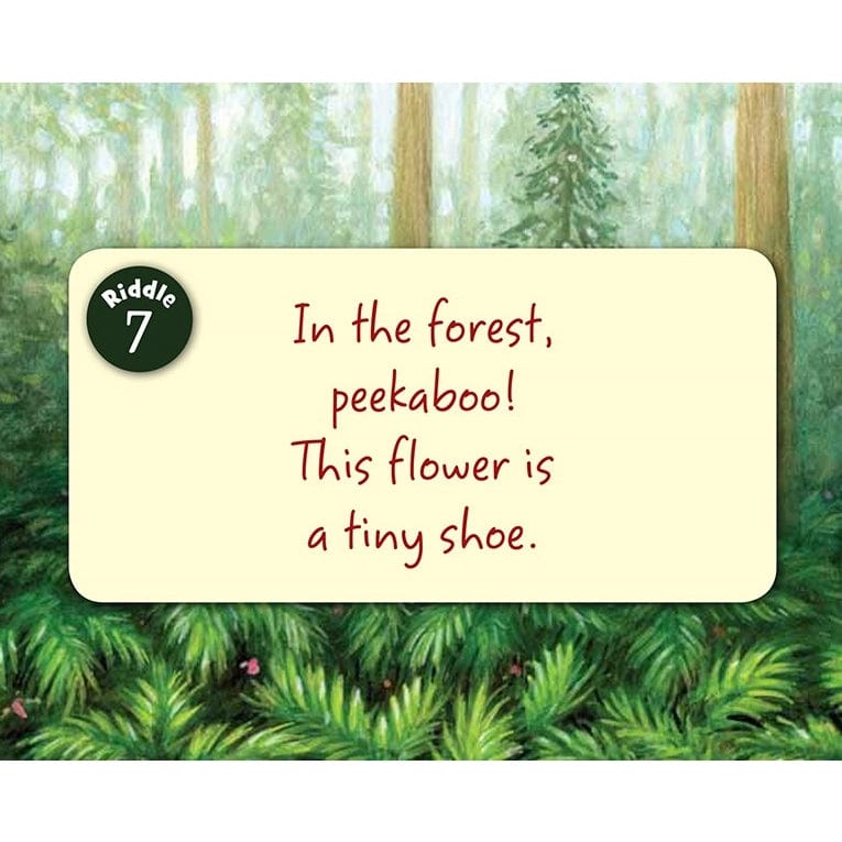 Little Minnesota Toddler Board Book Sleeping Bear Press Books Lil Tulips
