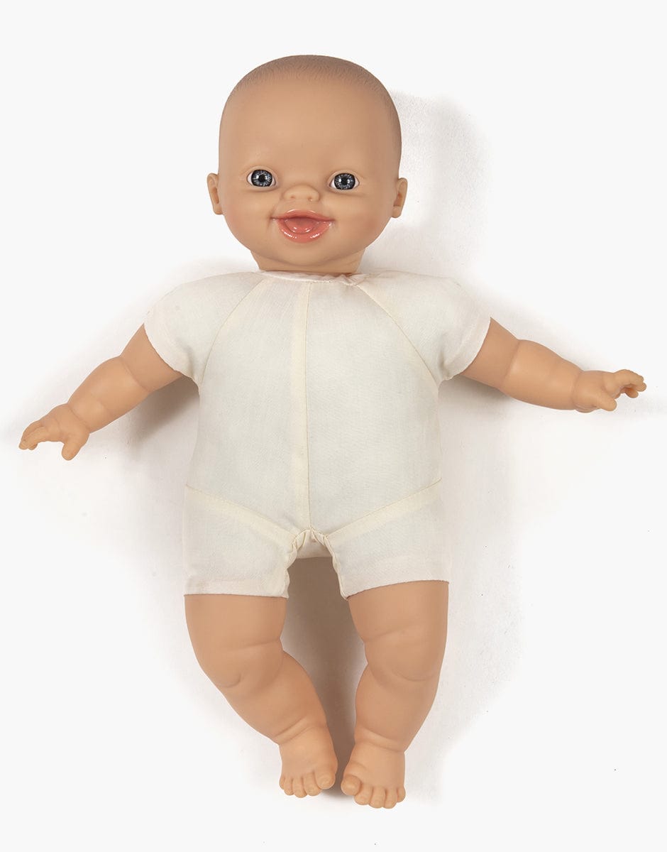 Liv Soft Body Minikane Doll Minikane Lil Tulips