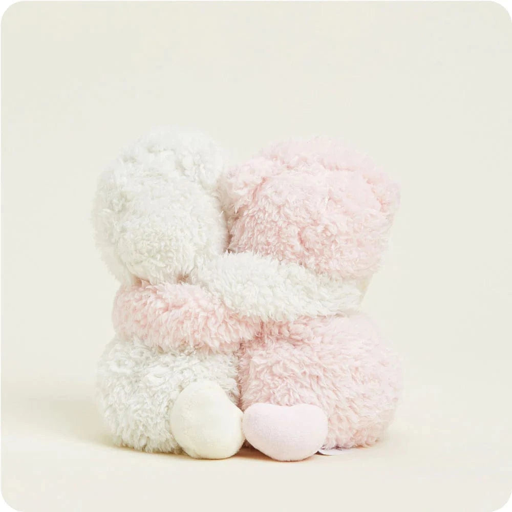 Llama Hugs Warmies Warmies Lil Tulips