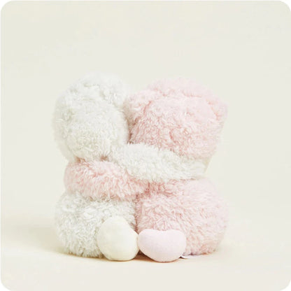 Llama Hugs Warmies Warmies Lil Tulips