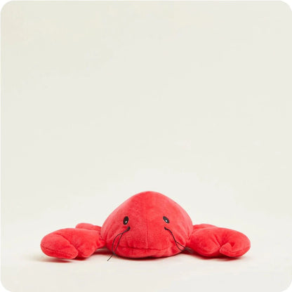 Lobster Warmies Warmies Lil Tulips