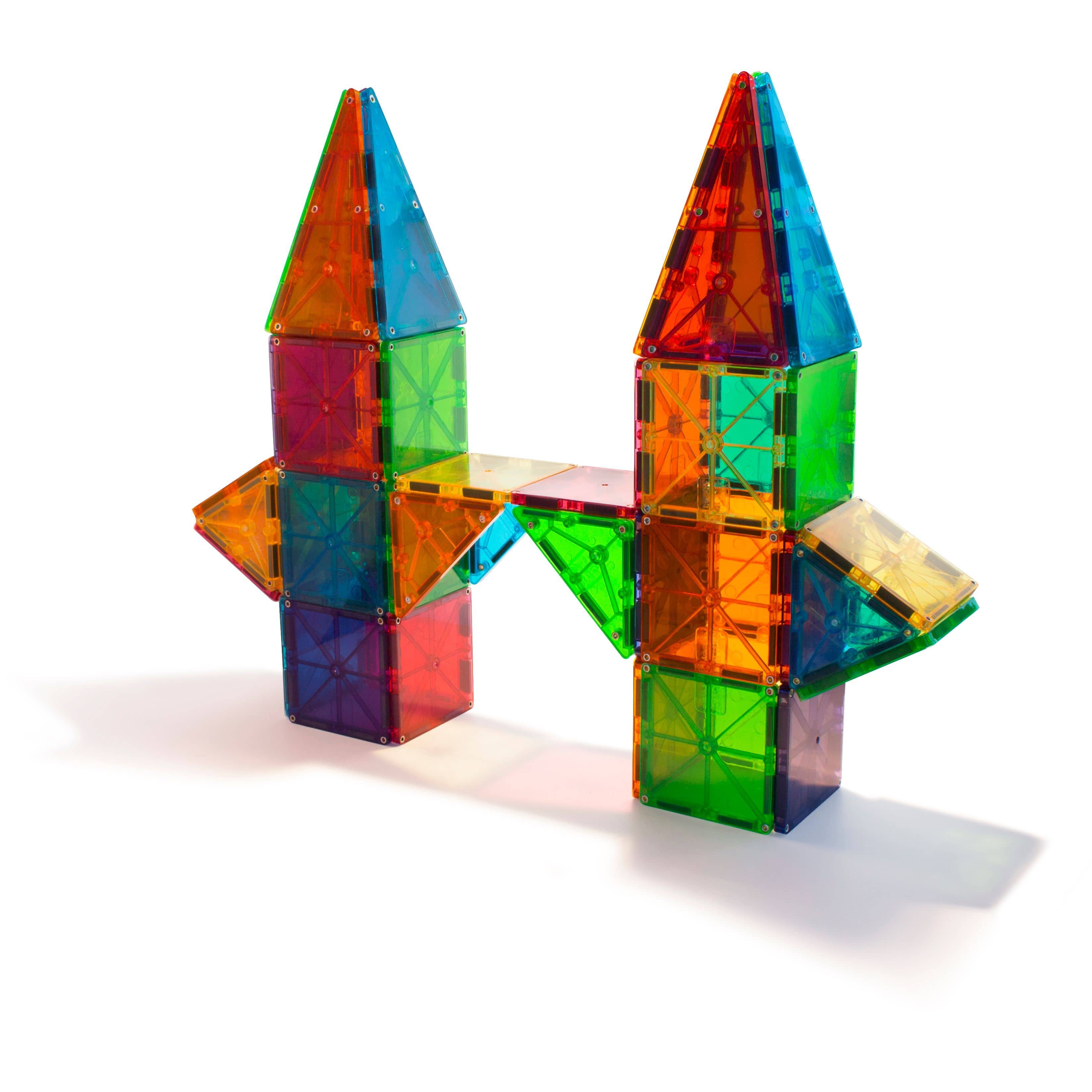 Dk magnetic hot sale tiles