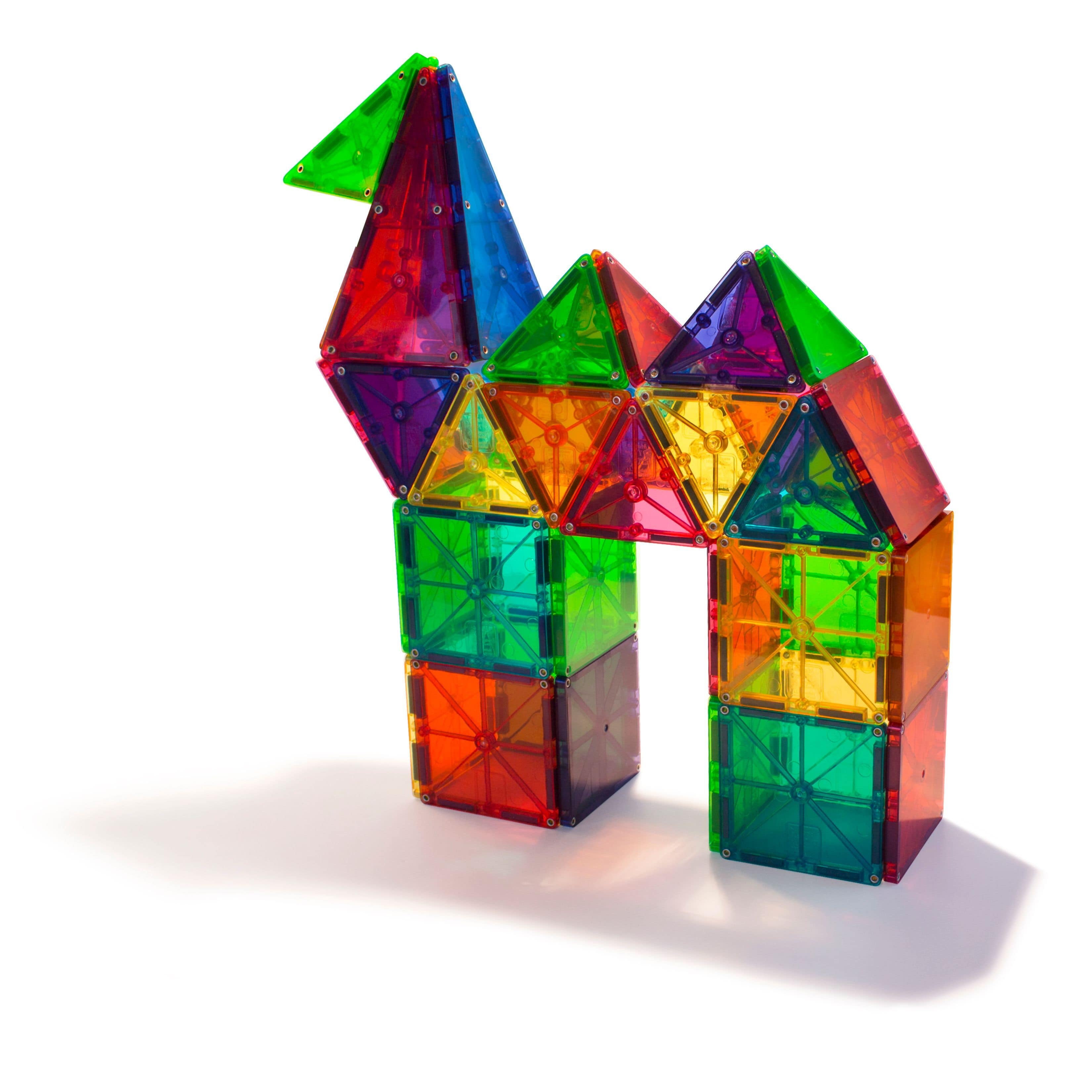 Dk magnetic hot sale tiles