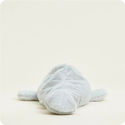 Manatee Warmies Warmies Lil Tulips