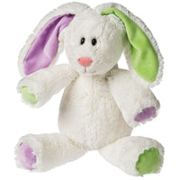 Marshmallow Gumdrops Bunny Mary Meyer Lil Tulips