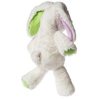 Marshmallow Gumdrops Bunny Mary Meyer Lil Tulips