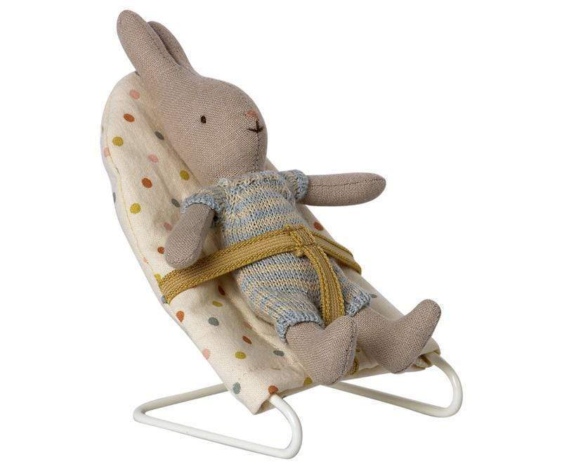 Micro Babysitter Maileg Lil Tulips