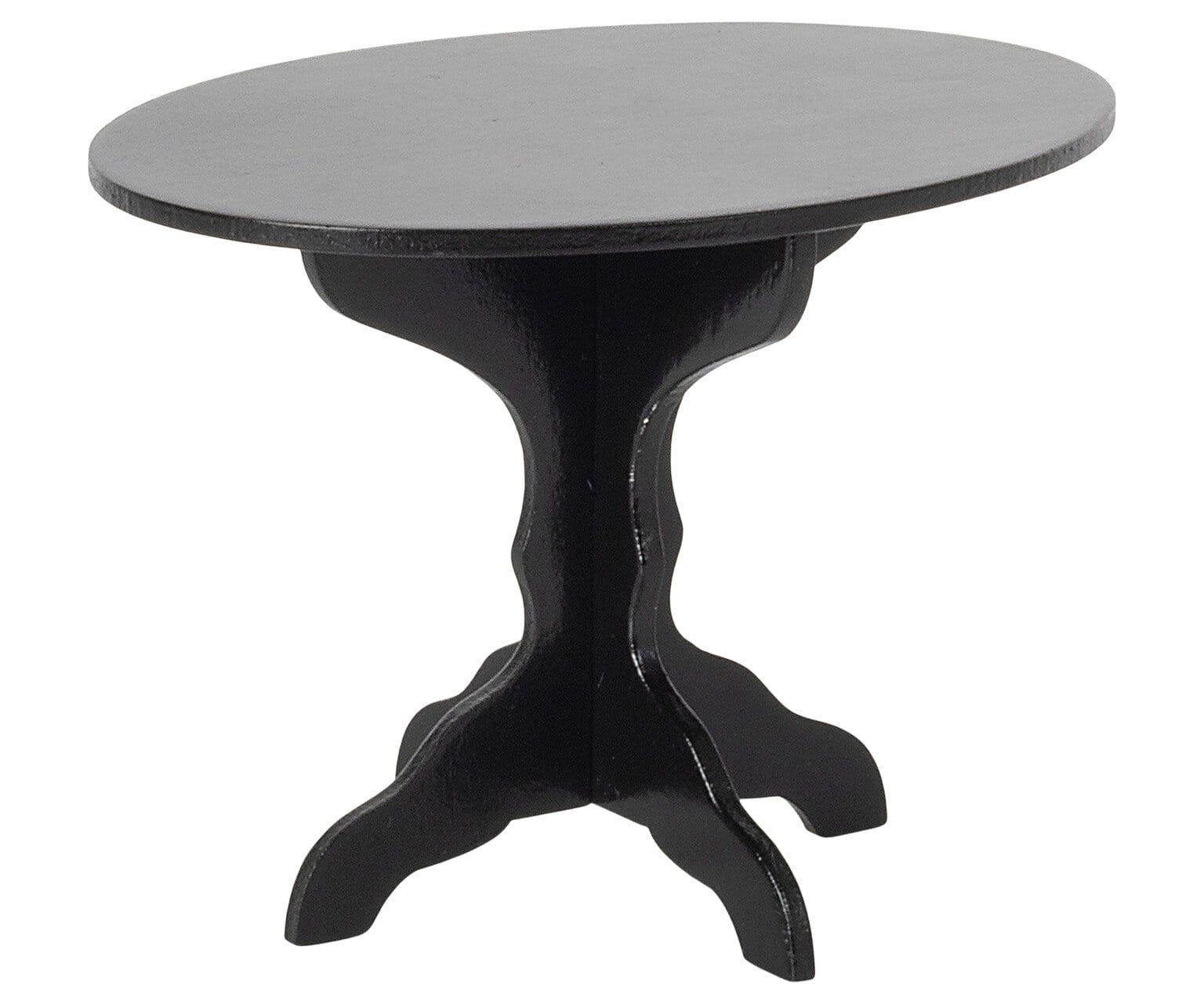 Miniature Coffee Table Maileg Lil Tulips