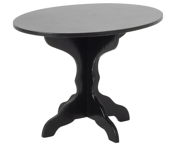 Miniature Coffee Table Maileg Lil Tulips