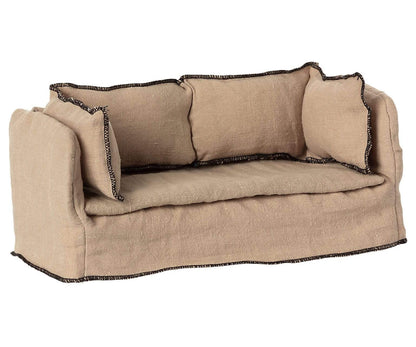 Miniature Couch Maileg Lil Tulips