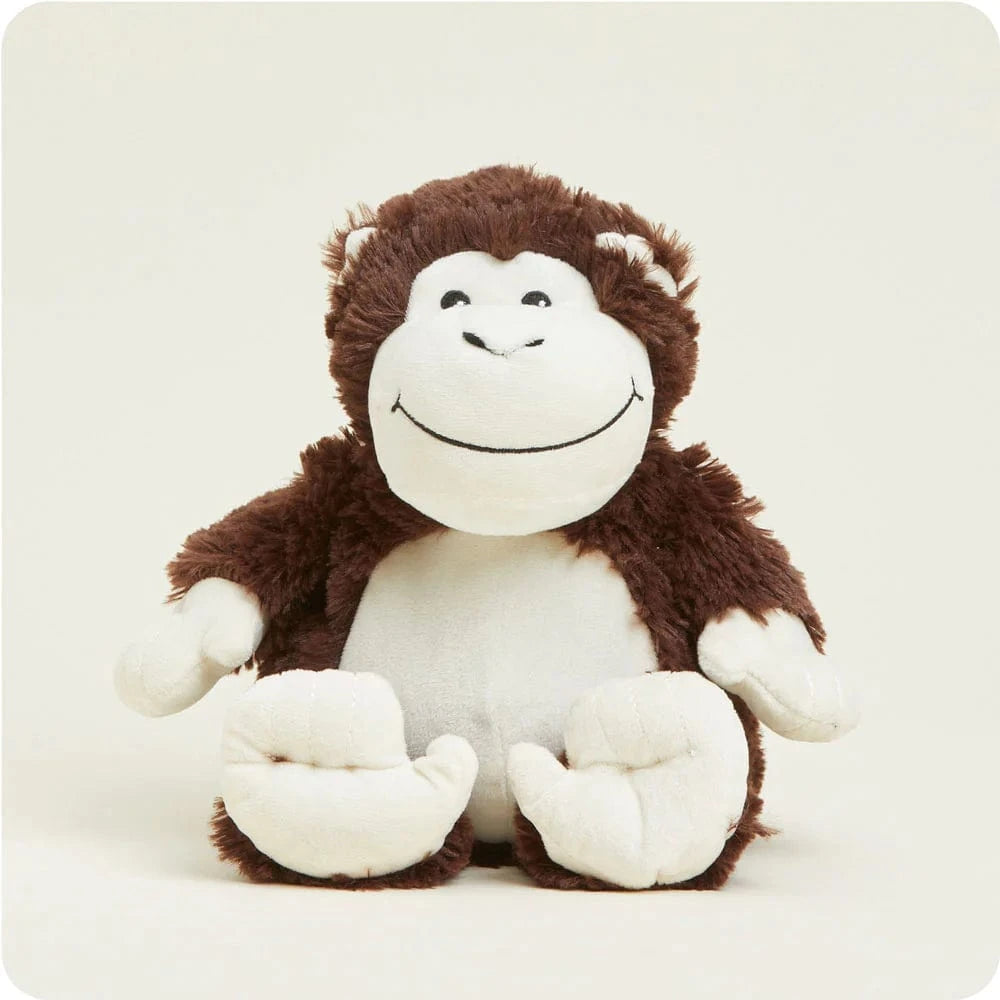 Monkey Warmies Warmies Lil Tulips