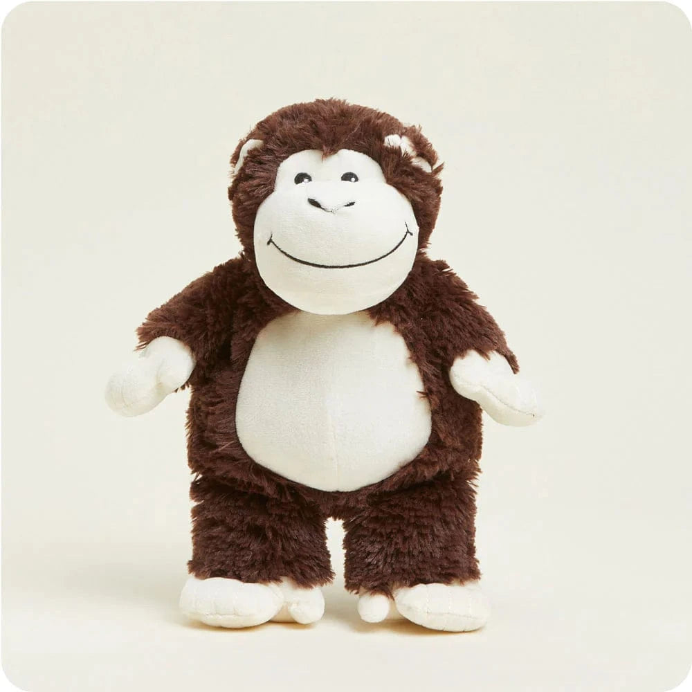 Monkey Warmies Warmies Lil Tulips