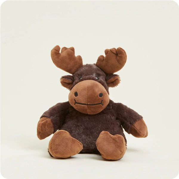 Moose Warmies Junior Warmies Lil Tulips