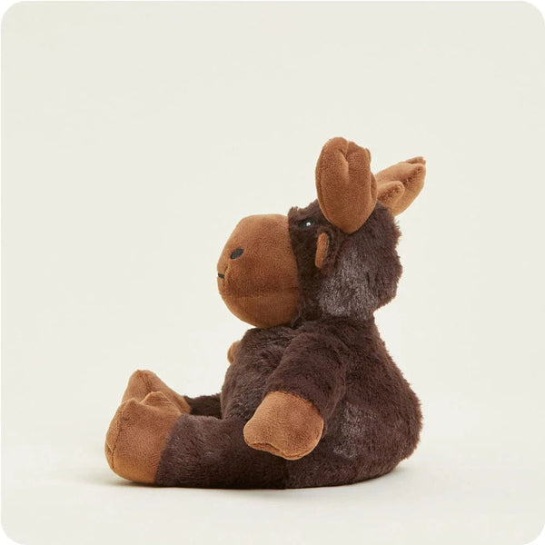 Moose Warmies Junior Warmies Lil Tulips