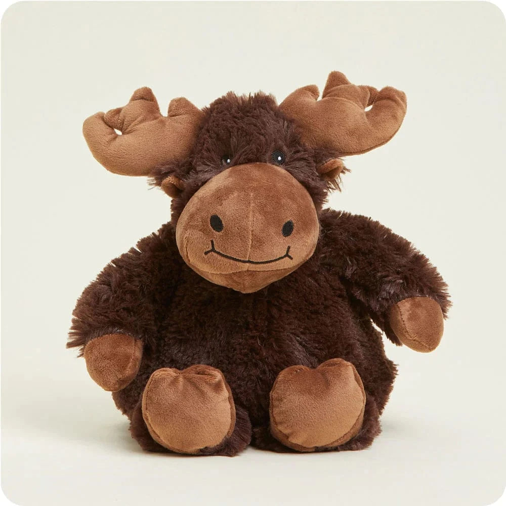 Moose Warmies Warmies Lil Tulips