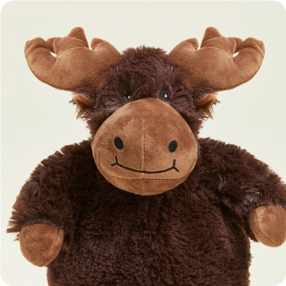 Moose Warmies Warmies Lil Tulips