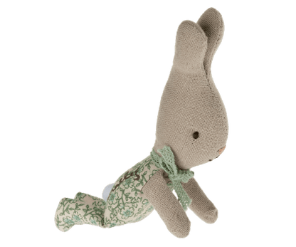 My. Rabbit - Green Maileg Lil Tulips
