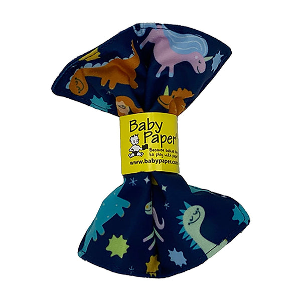 Mythical Creatures Baby Paper Baby Paper Lil Tulips