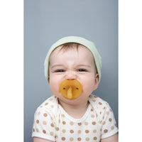 Natursutten® Butterfly Ortho Pacifier Natursutten Natursutten Lil Tulips