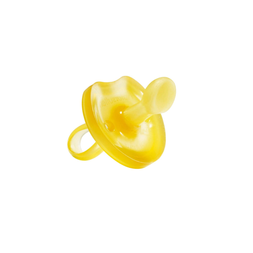 Natursutten® Butterfly Ortho Pacifier Natursutten Natursutten Lil Tulips